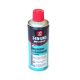 LIMPIADOR DE CONTACTOS - Spray 250 ml.