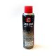 LUBRICANTE DE CADENAS  - Spray 250 ml. X 6